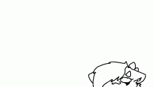 owo
