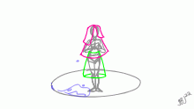 random animation 44