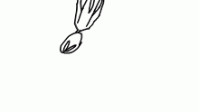 nyoom