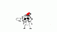 Shmanta Shmaus