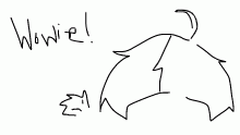 follow pixilart acc pls