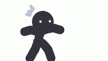 wee