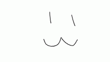 yee