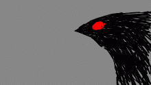 Rath