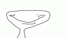 i dont know