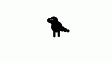 Jump!
