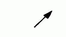 desc