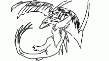 dgremn