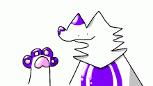 hm