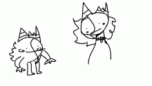h hdhudfdwiufn