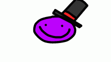 glorp