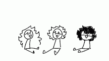 lets
