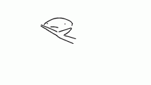 so if I put a really good post in-