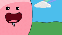 Redraw