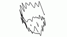 BEEPBOX CONTEST!!!!!!!