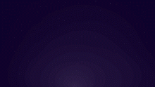 Night Sky