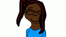 Hi