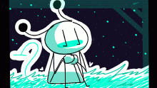 ilysm