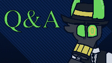 Q&A Answers [Part 2] 💚