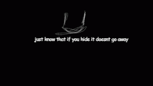 nonsense