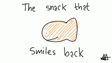 Goldfish