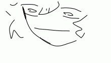 I-