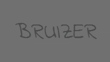 Neon sign attempt