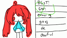 mm