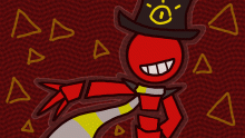 @Bionicle.exe Request 🩸
