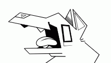 ㅤ