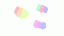 colors
