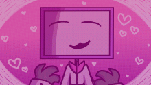 Lovesick (New Pfp) 💖
