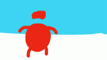 fatsantatasdiufghsid