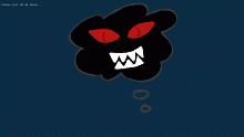Good Night *sighs*