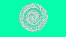 Vortex