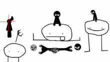 stuff