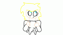 Ill finish later