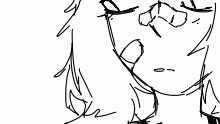 Penny lore *dance*