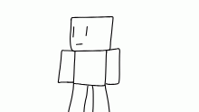 maybe better than toonator