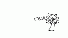 njsfnwueoaoi