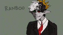ranboo my beloved