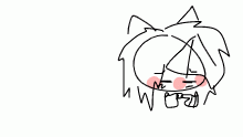 iz ibuki annoying ?? /srs
