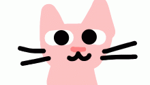 POPPING CAT