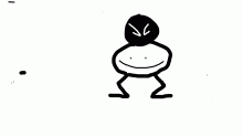 TheMaineAnimator