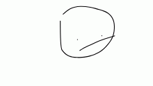 Is there any paint bucket tool?