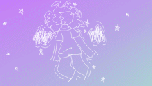 ~dreamland~