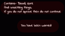 Gore