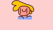 floppy