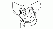 THANKS FOR 30 FOLLOWERS AHHH