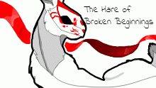Avatar for iSendNever